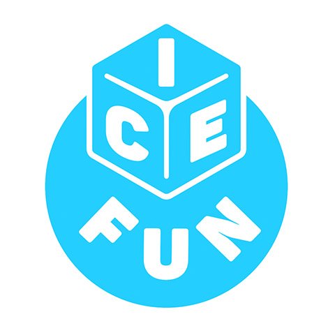 IceFun-480x480.jpg