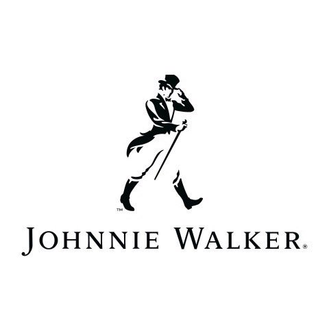 johnnie-walker.jpg