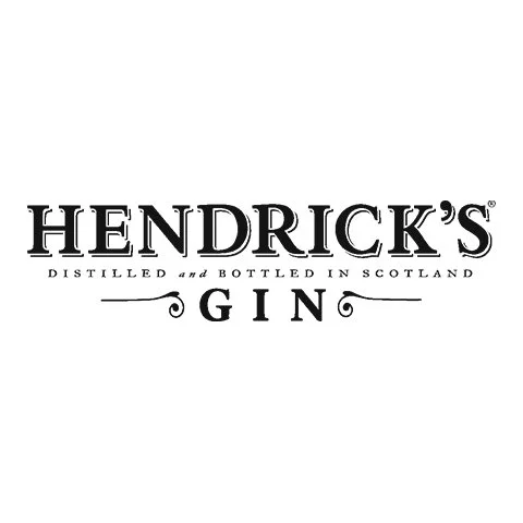 HendricksGin-480x480.jpg