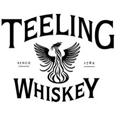 Teeling - Black.jpg