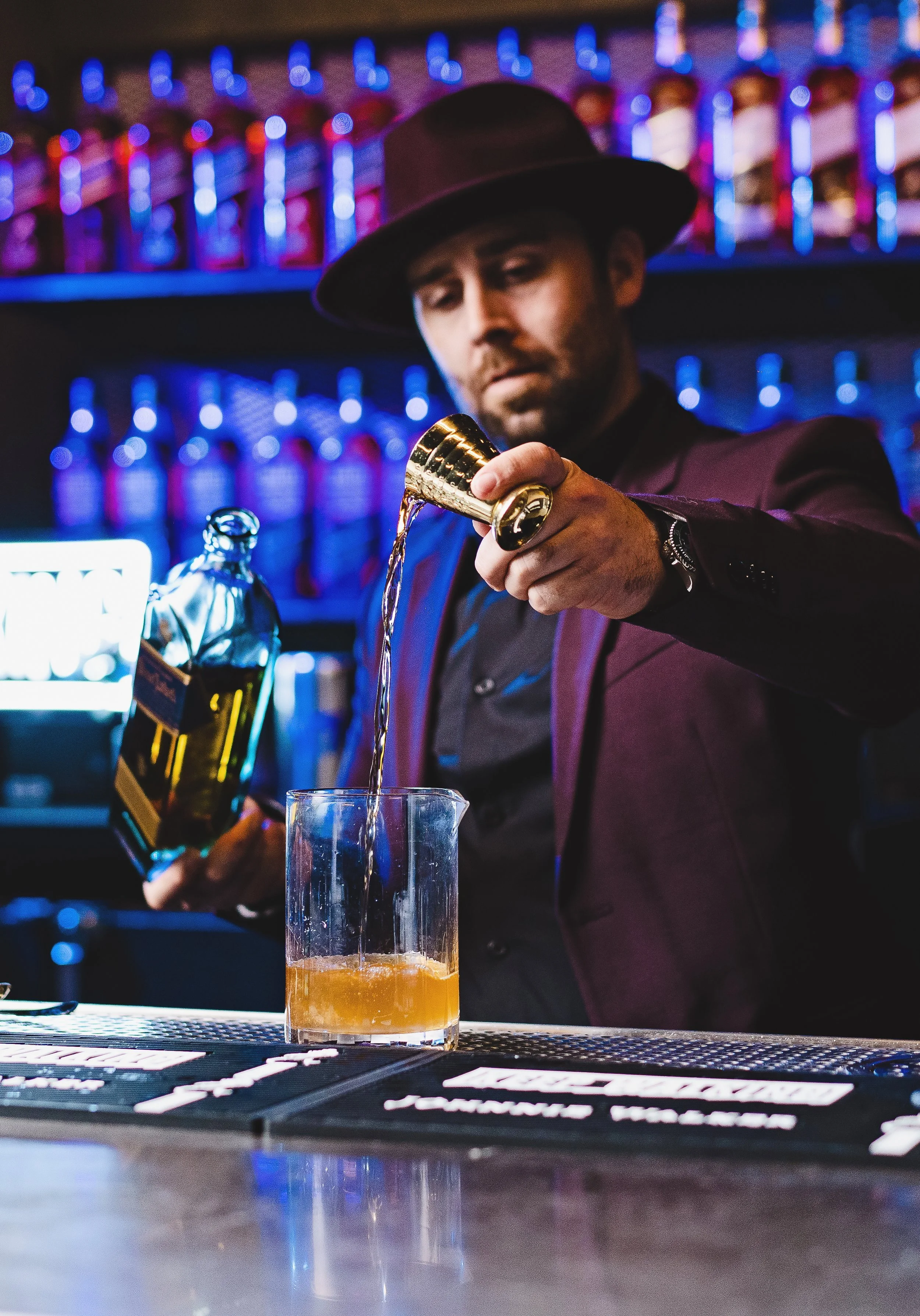 Paul Jones BLENDING.jpg