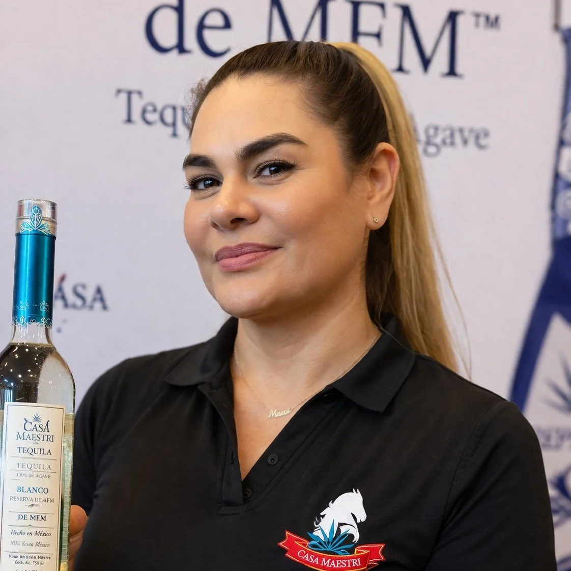 Selene Munguia