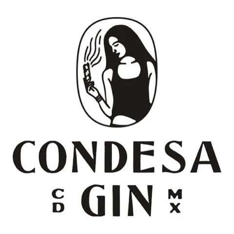 condesa-gin.jpg