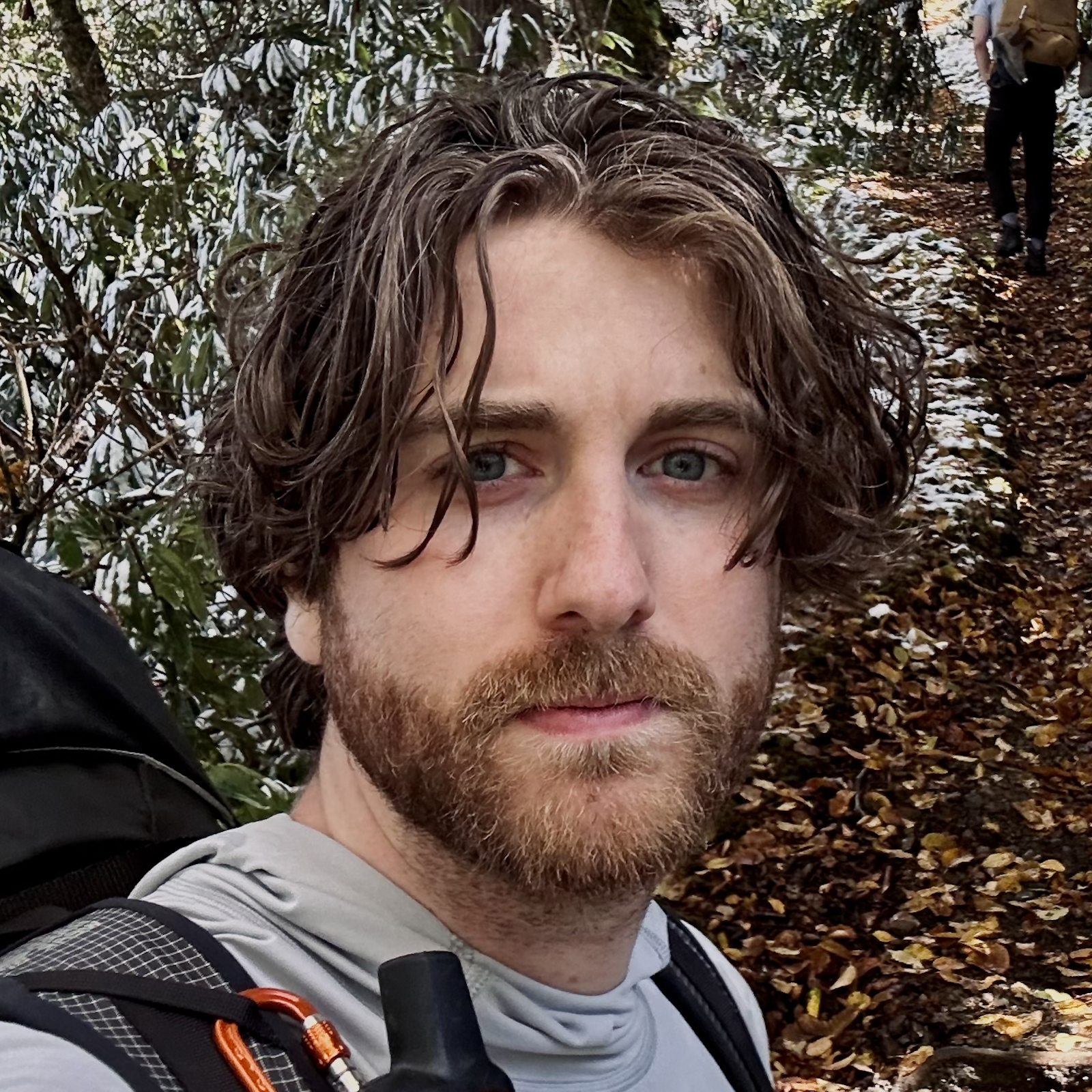 Profile Picture.png