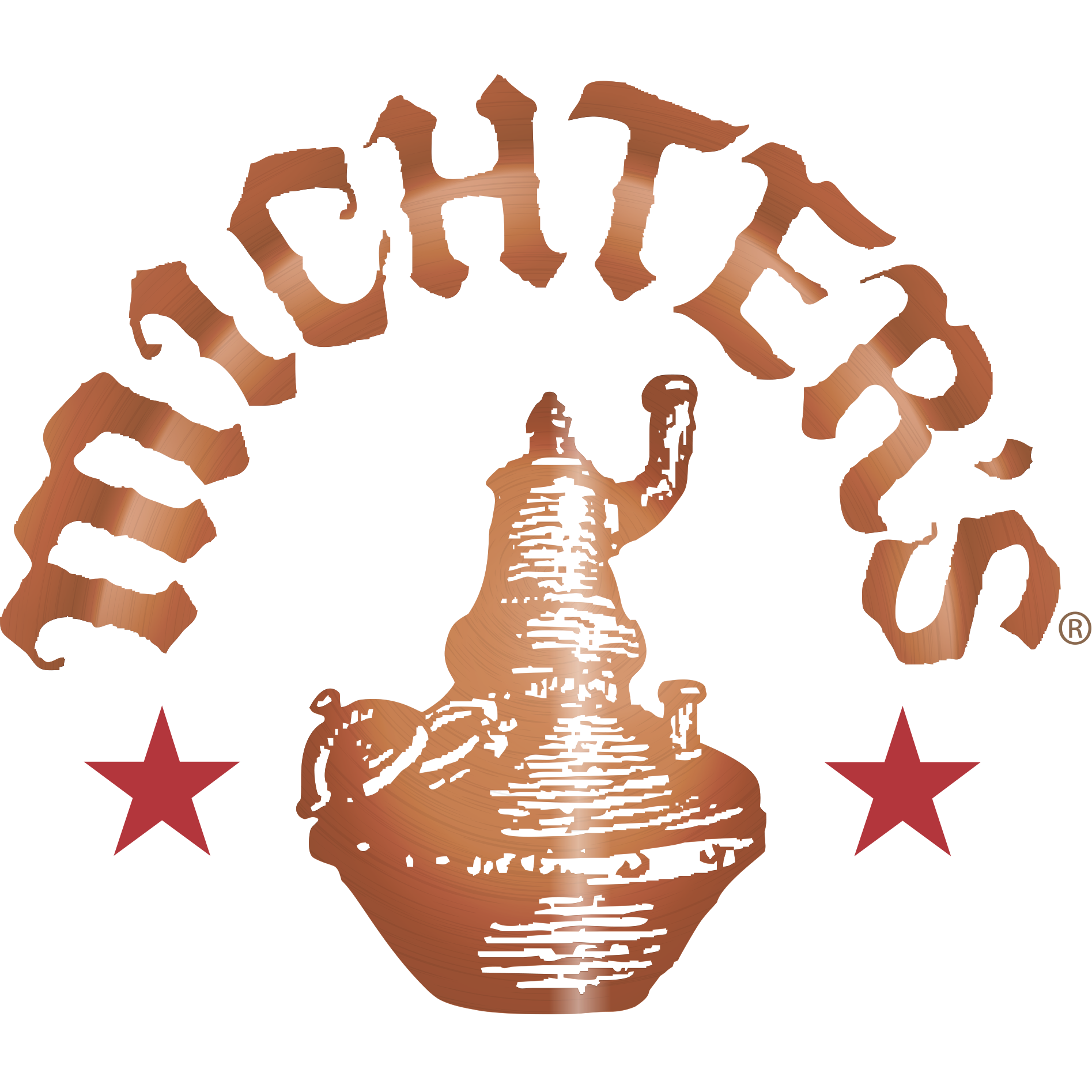 Michter's Simplified Logo - Copper (1).png