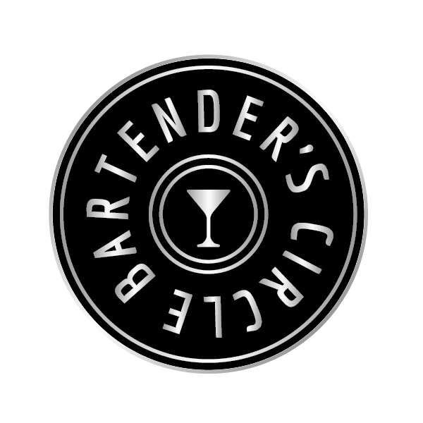 BCS SESSION: COMING SOON