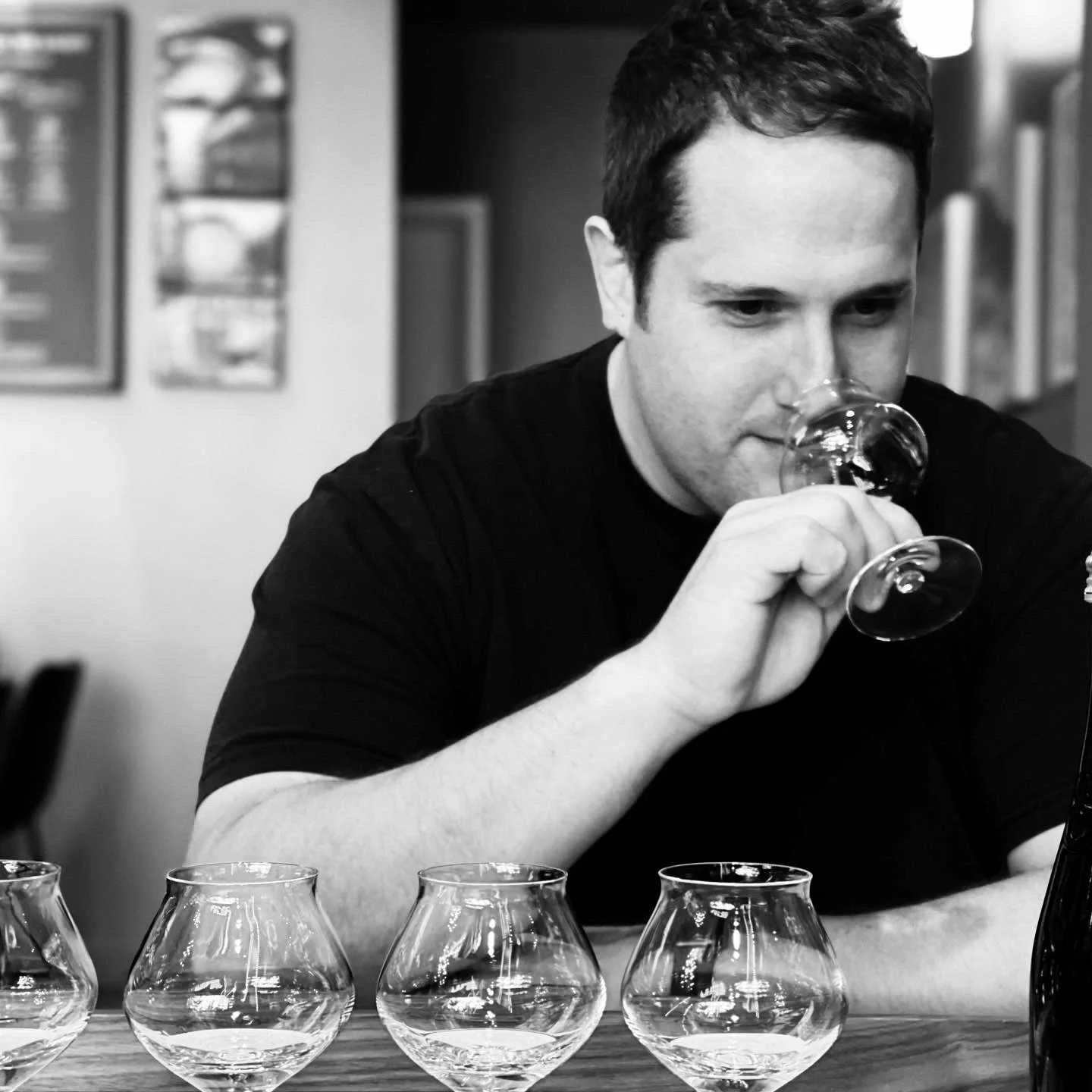 Ian friedman Penelope.jpg