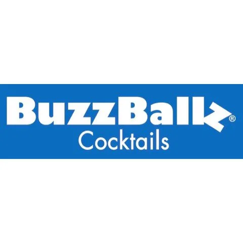 BuzzBallz-480x480.jpg