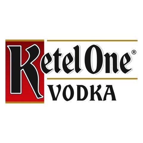 Ketel-One-480x480.jpg