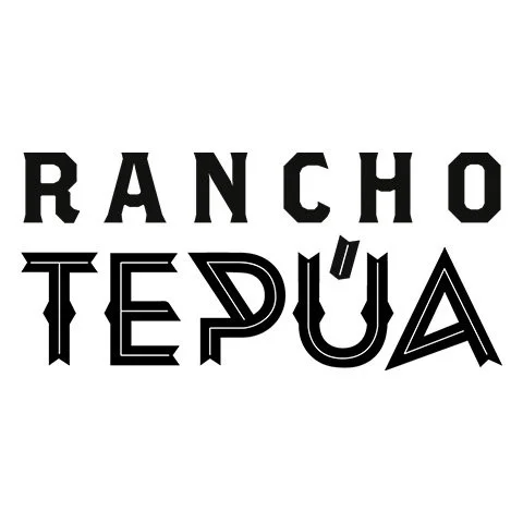 Rancho-Tepua-480x480.jpg