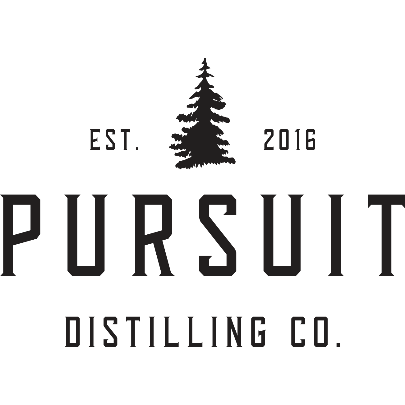 Pursuit_SignatureLogo_VectorFNL_V2.png