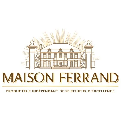 Maison-Ferrand-480x480.jpg