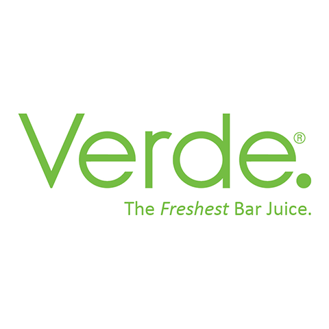 Verde Juice.png