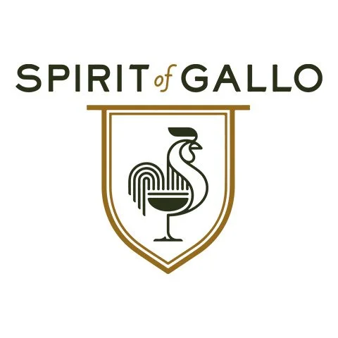 SpiritofGallo-480x480.jpg