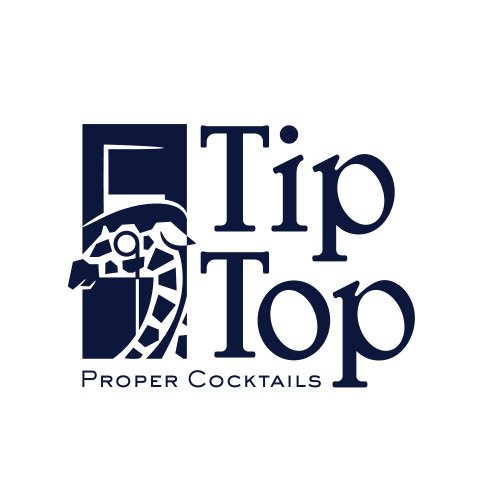 TipTop-480x480.jpg