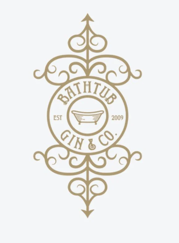 Bathtub Gin and Co — Seattle Cocktail Week 2025