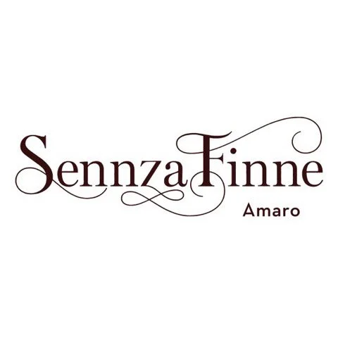 SennzaFinne-Logo.jpg