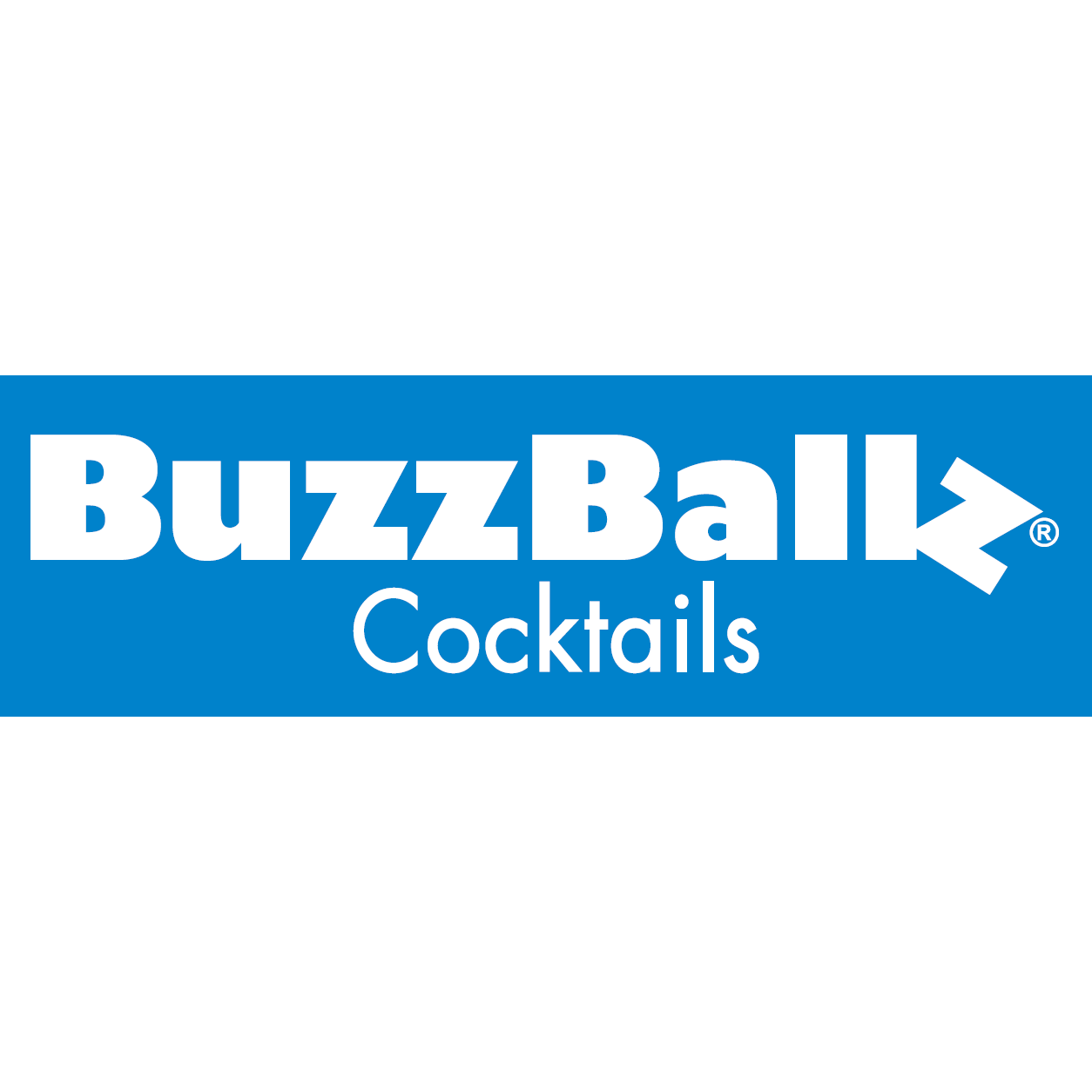 BuzzBallz Logo PNG.png