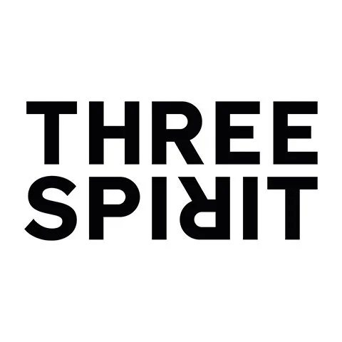 ThreeSpirits-480x480.jpg