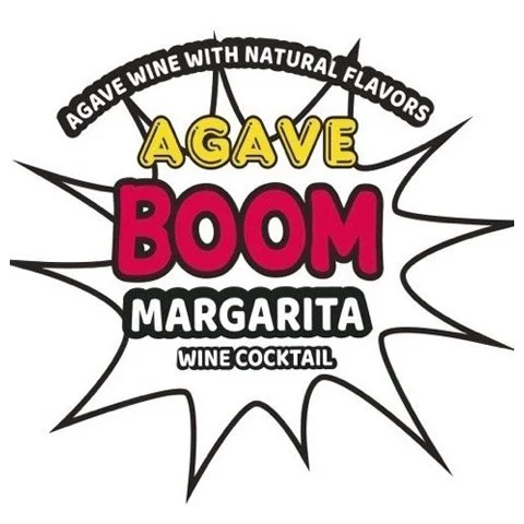 cropped-agave-boom-logo-1.jpg
