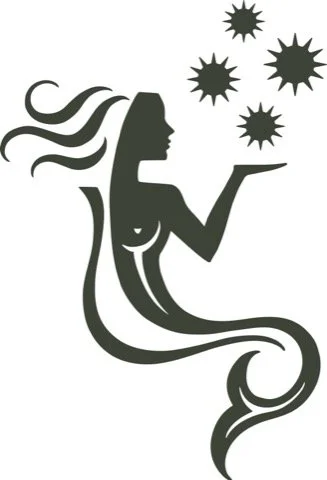 Patrimonio Suyus-Mermaid-Green.jpg