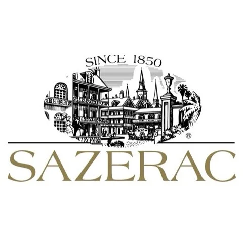 Sazerac-480x480.jpg