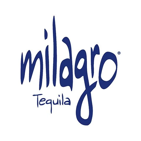 Milagro-480x480.jpg