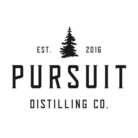 Pursuit_SignatureLogo_VectorFNL_V2.jpg