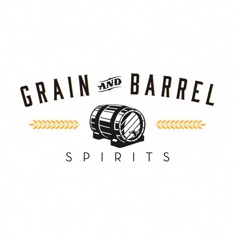 grain-and-barrel-480x480.jpg