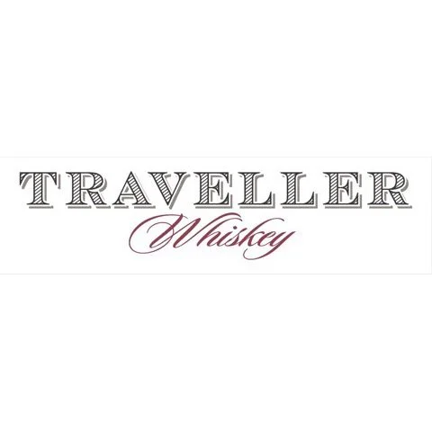 Traveller_Logo.jpg