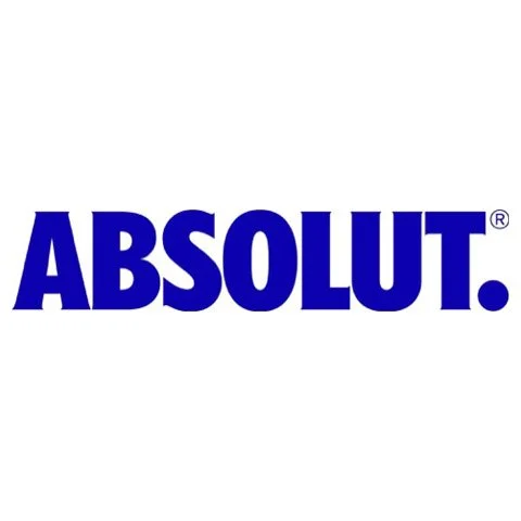 Absolut-480x480.jpg
