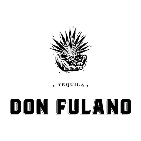 don-fulano-480x480.jpg