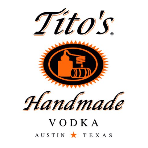 Titos-480x480.jpg