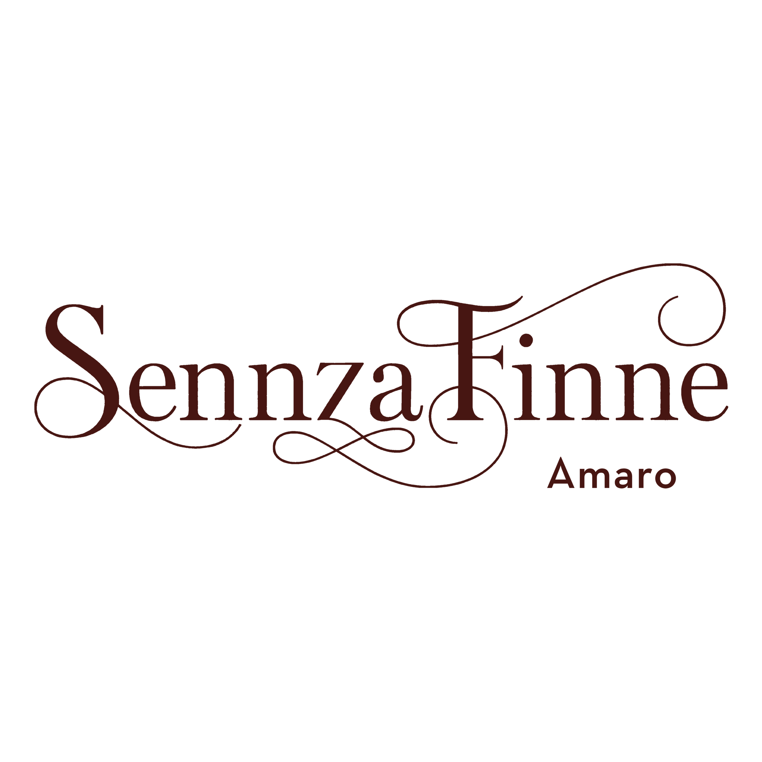 sennza.png