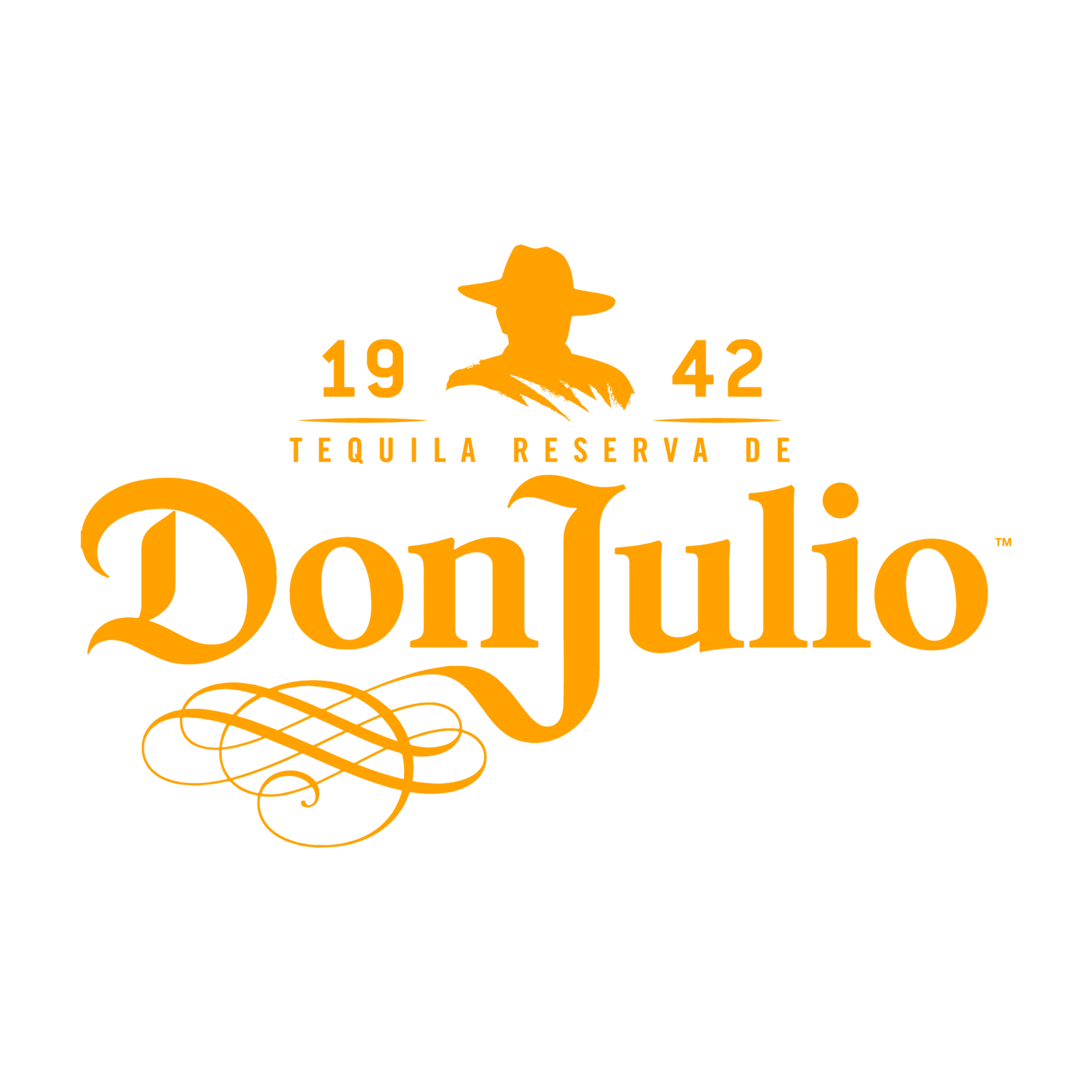Don-Julio-Logo.png