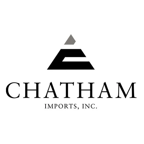 ChathamImports-480x480.jpg