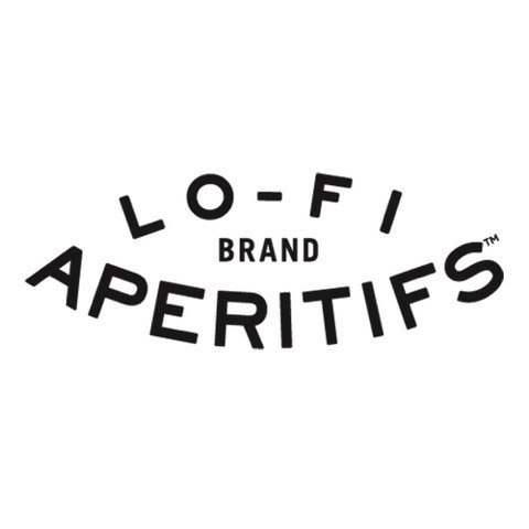 lo-fi-aperitifs-480x480.jpg