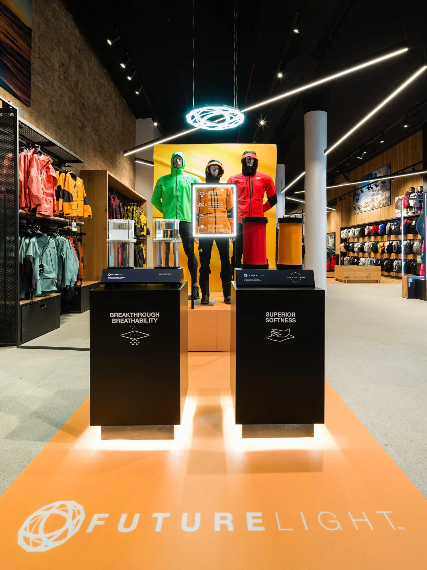 image-asset (2).jpeg