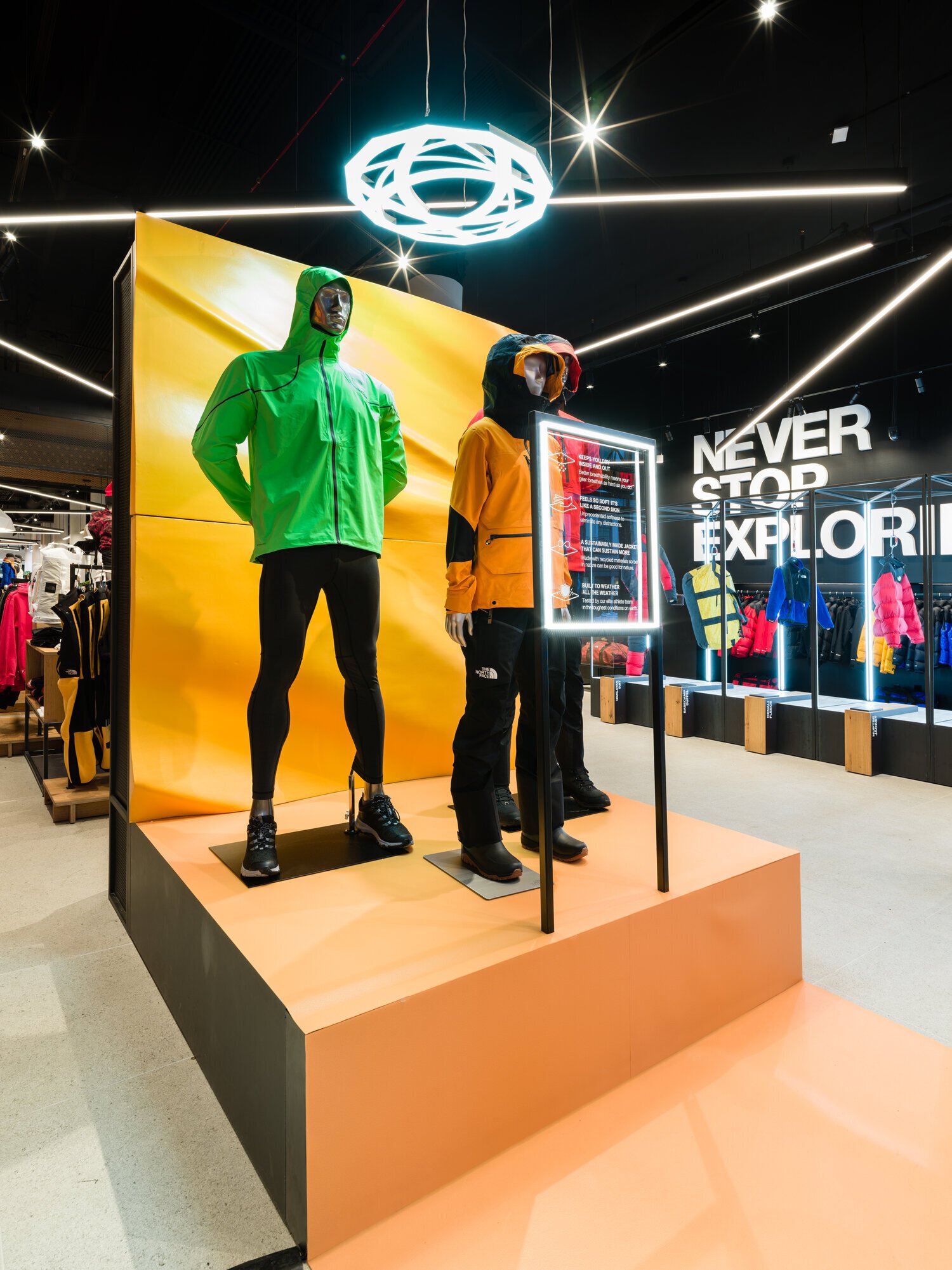 image-asset (1).jpeg