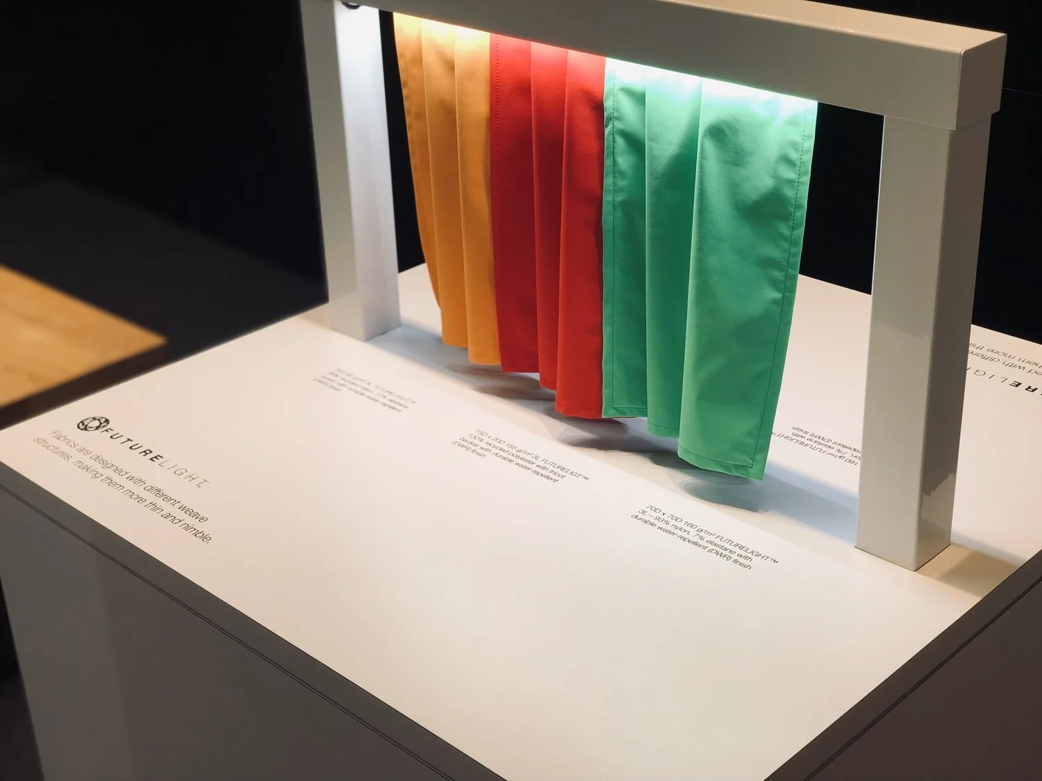 image-asset (4).jpeg