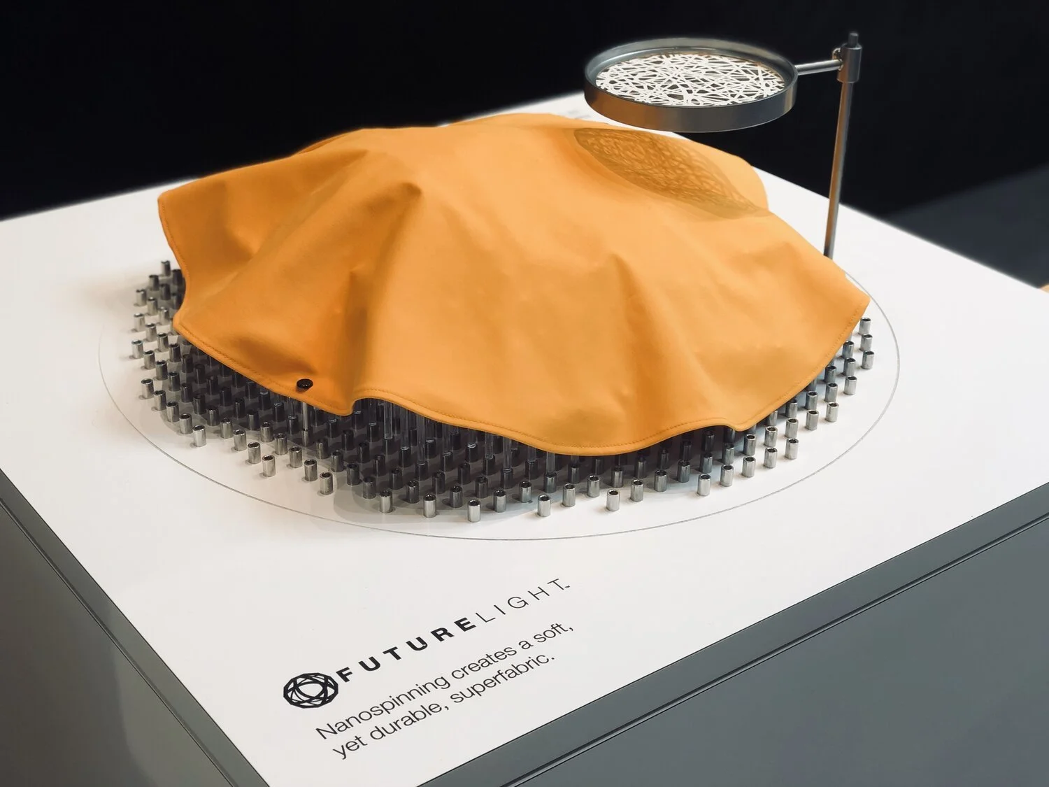 image-asset (3).jpeg