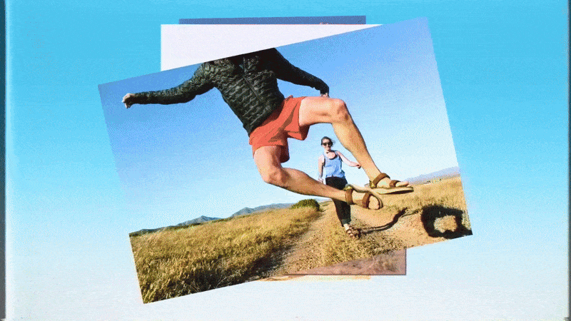 ezgif-1-78b8d7ec1b (1).gif