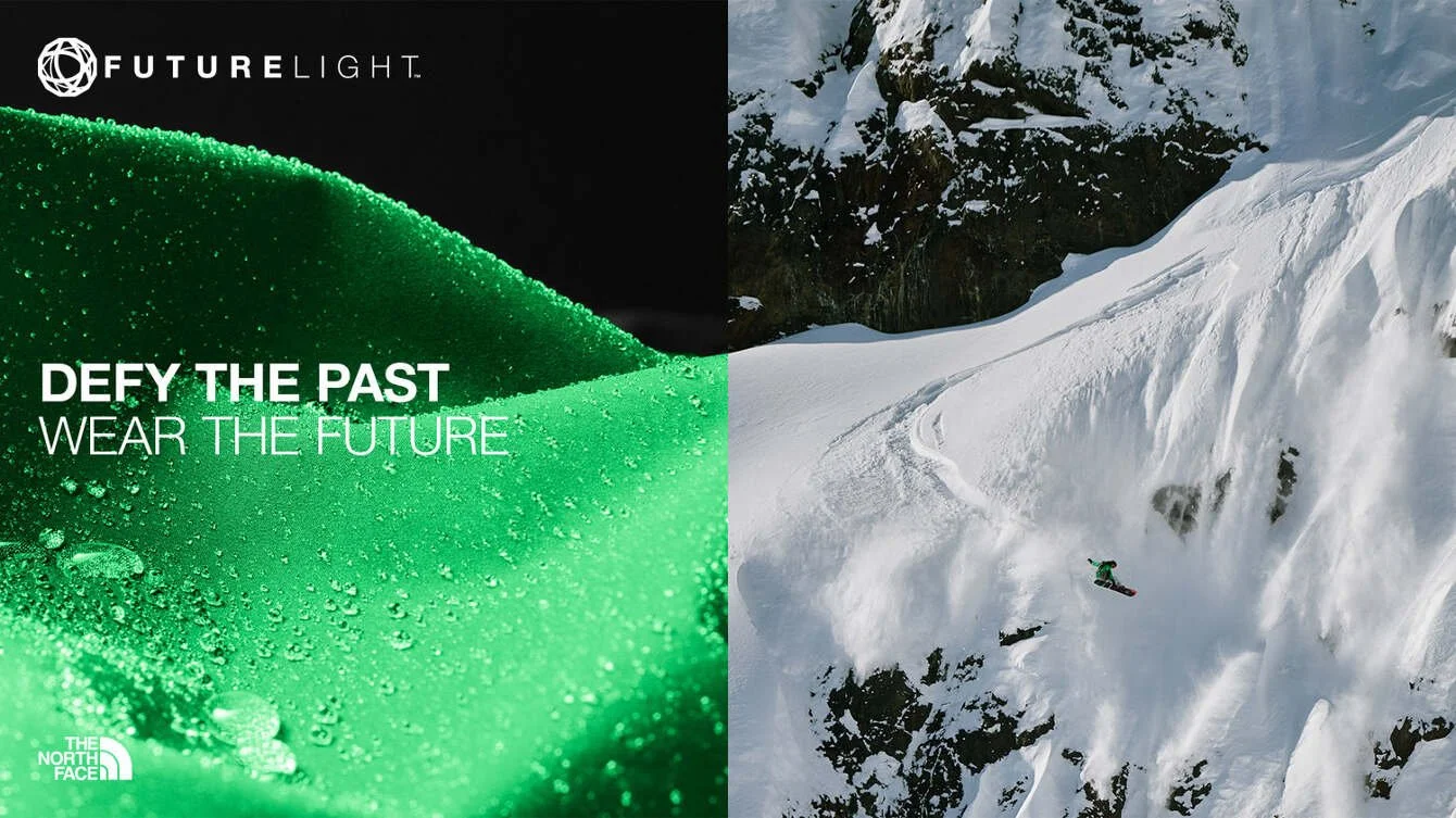 TNF_FL_STEEP_SNOWBOARD_MALE_ATHLETE_1920x1080_1340_c.jpg