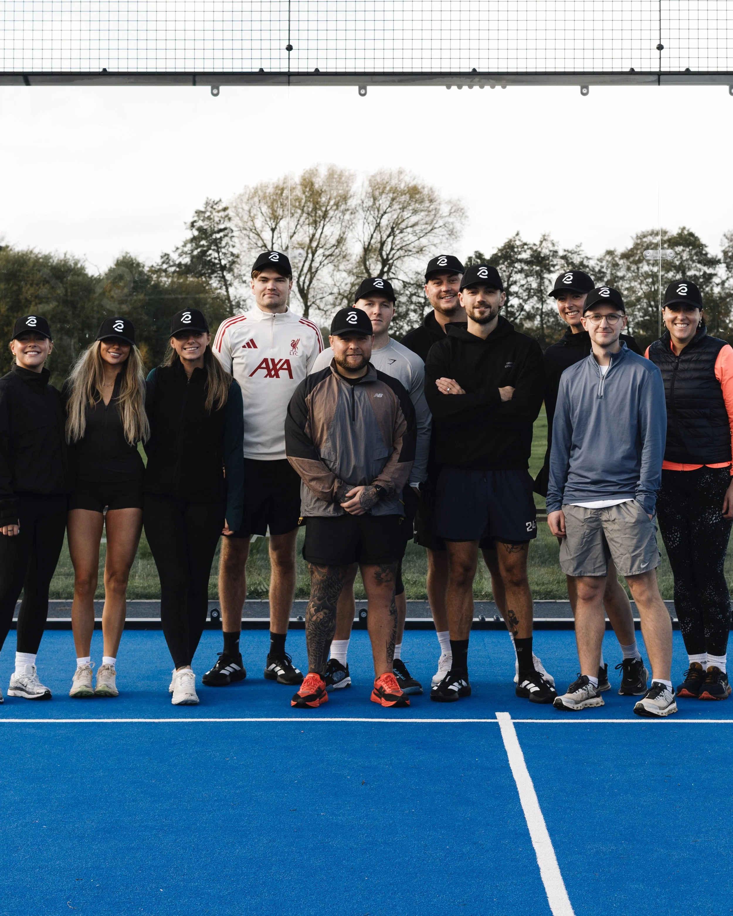 IMG_3571.jpeg
