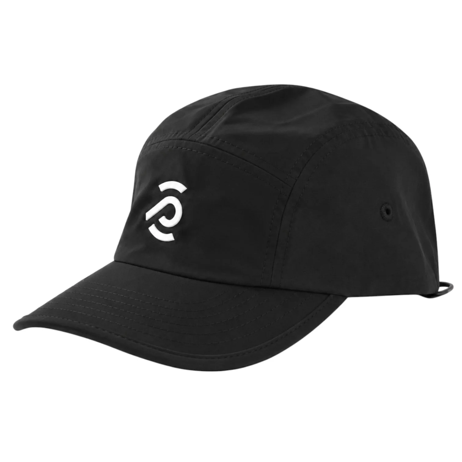 RUNNING CAP