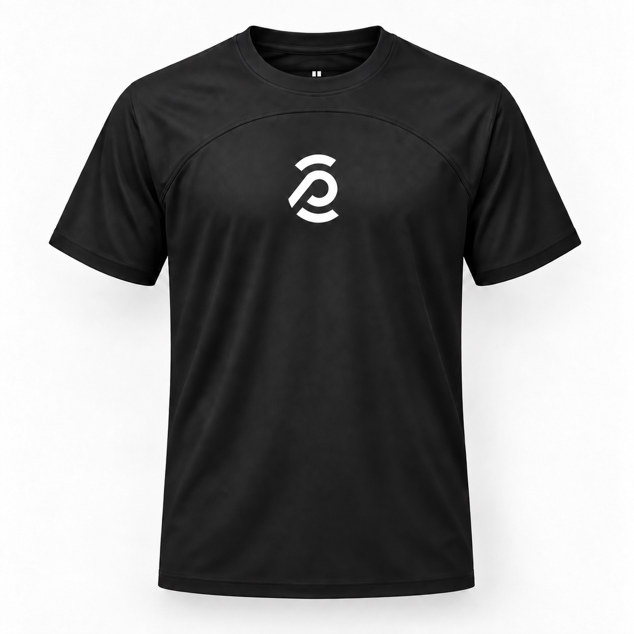 4C9174CF-D97F-4703-80C8-4F795229B053.PNG