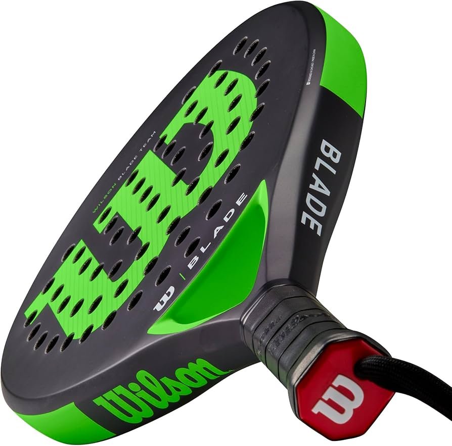 v2 pad racket 3.jpg