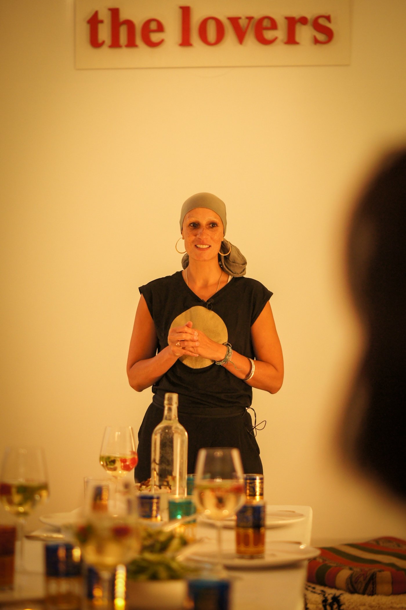 CoCreationDinner-01_DSC09741.jpg