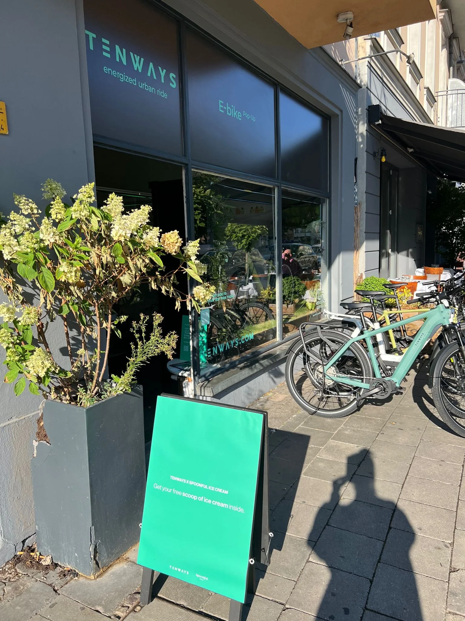Tenways05.jpeg