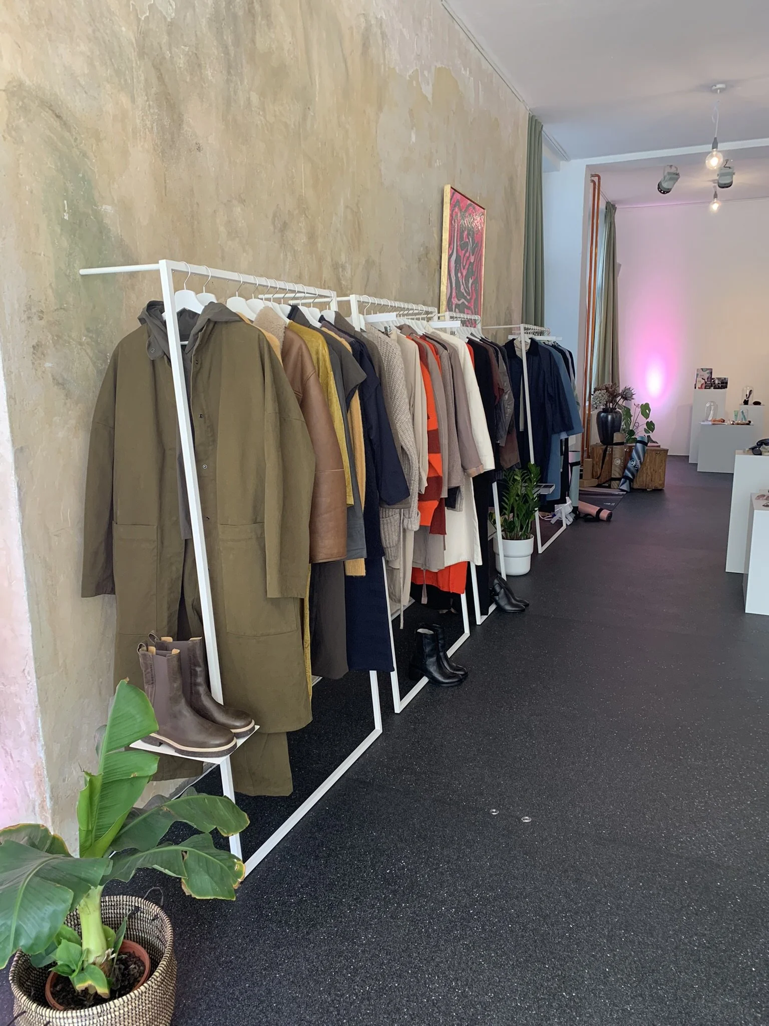 ProjectHype_Pressdays2.jpg